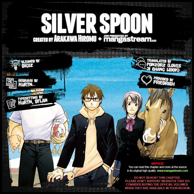 Chapter 121 image 2