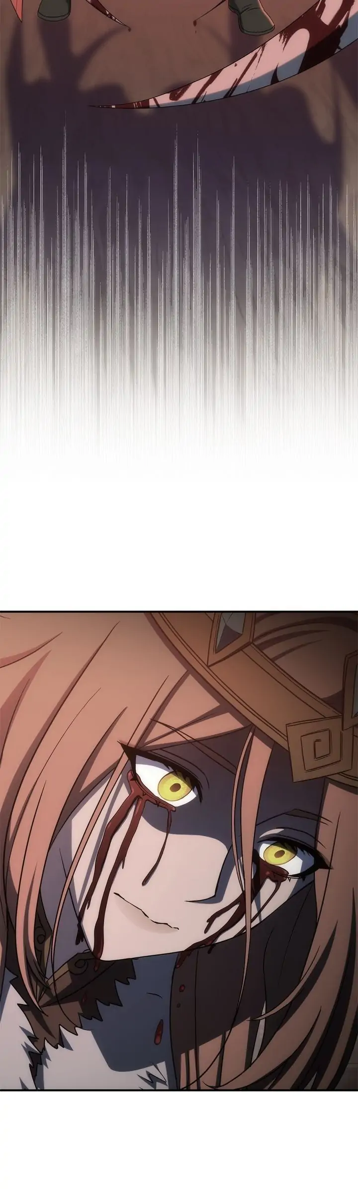 15403473 720 2386 70700