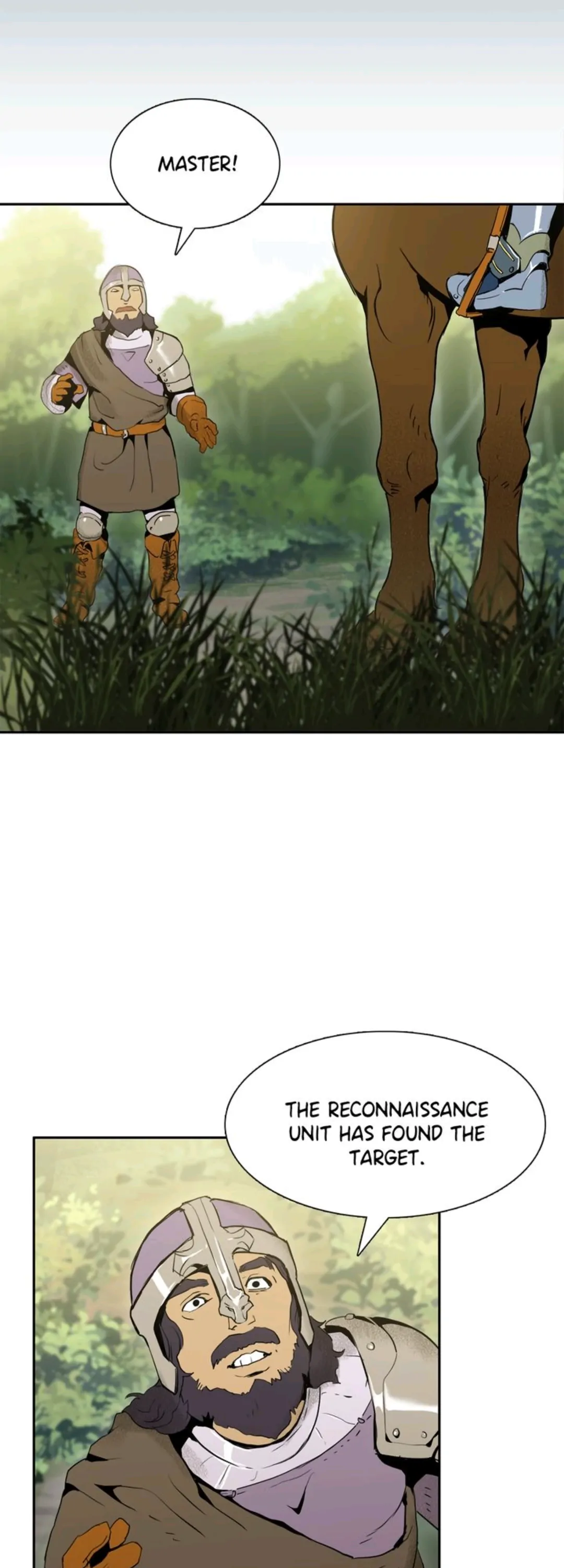 4254234 1080 3000 112846