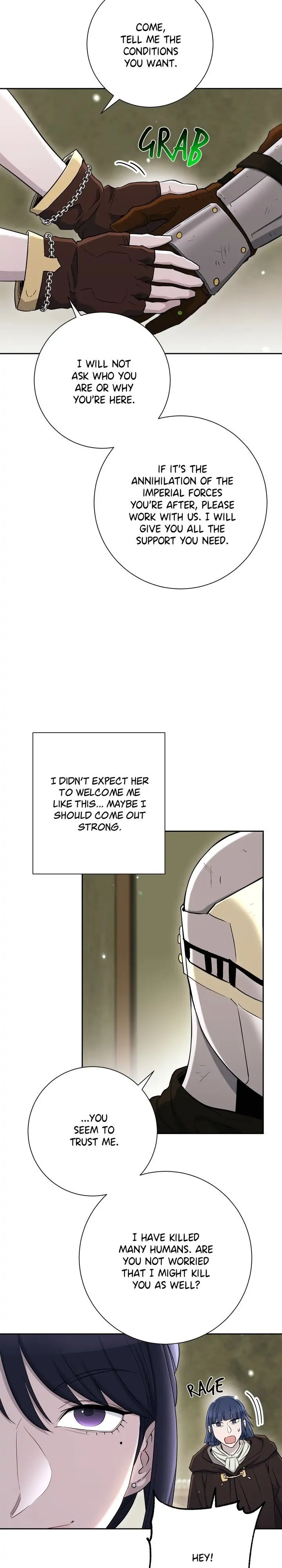 9639099 720 4000 114518