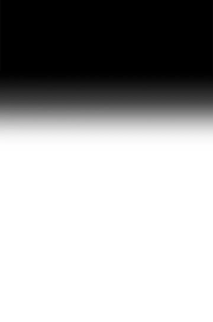 34788592 720 1089 2132