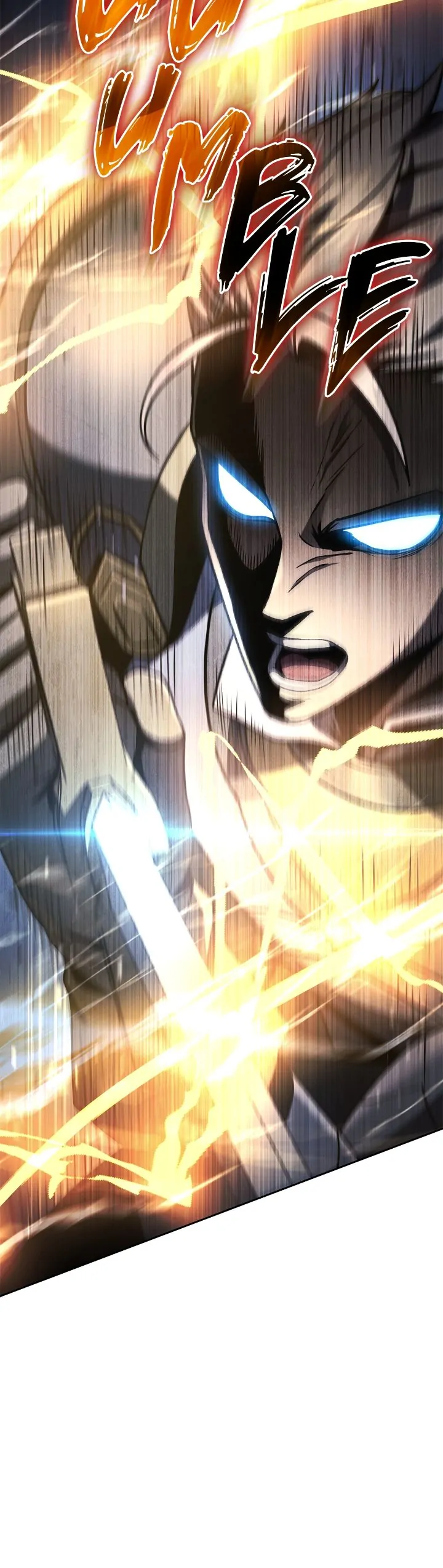 46801572 720 2547 139818