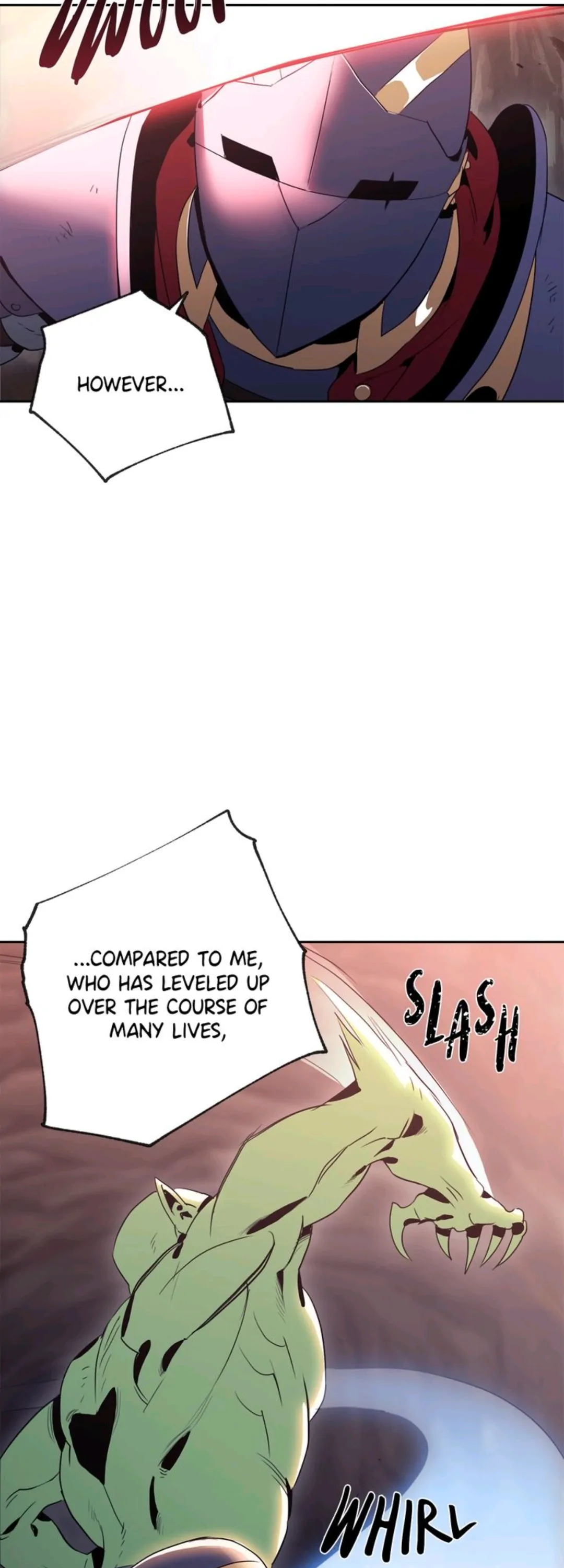 4893549 1080 3000 108134