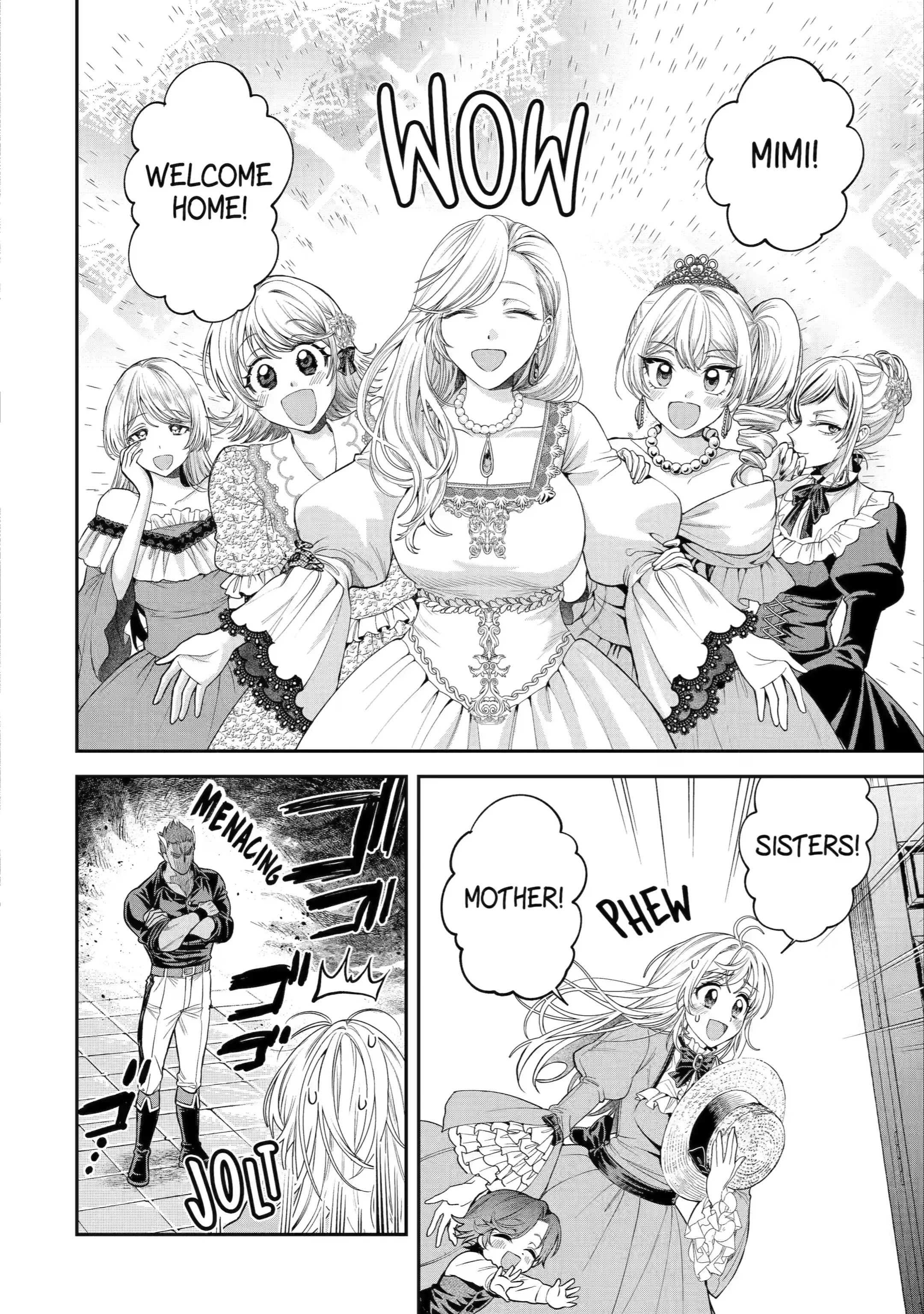 24530099 2160 3071 827856