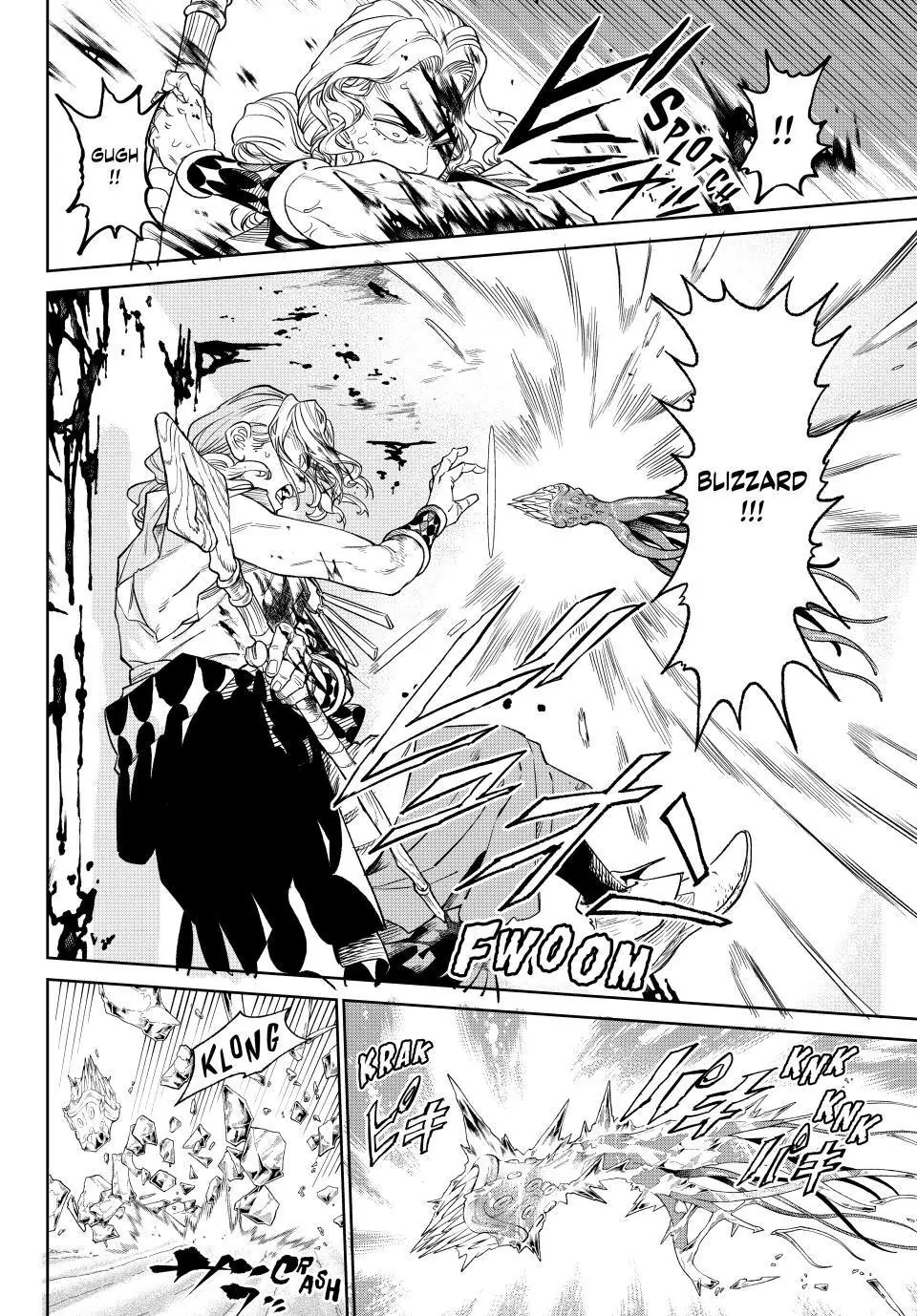 54910946 960 1378 332008