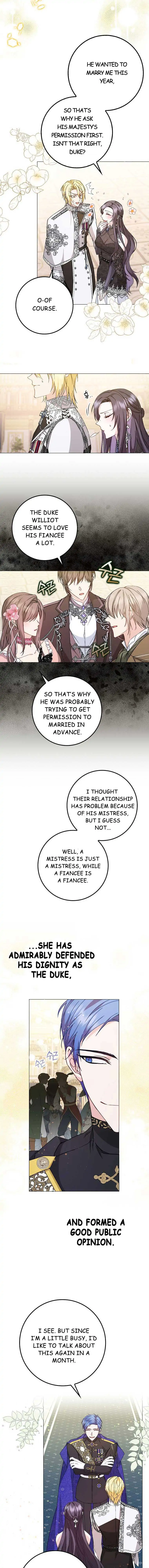 38286923 760 8000 492474