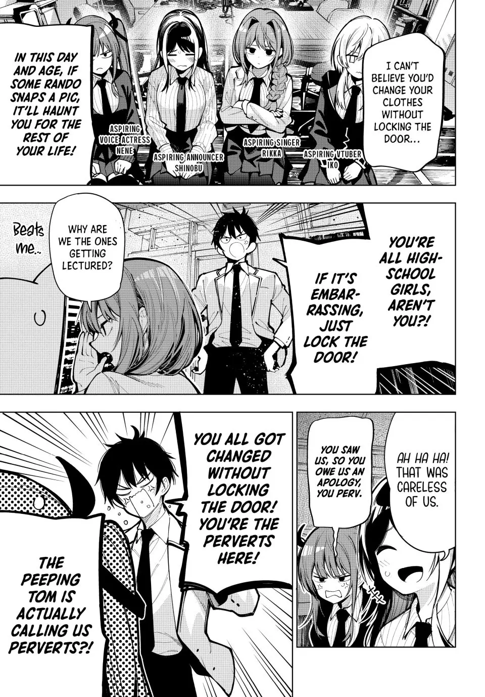 46209474 960 1378 298044