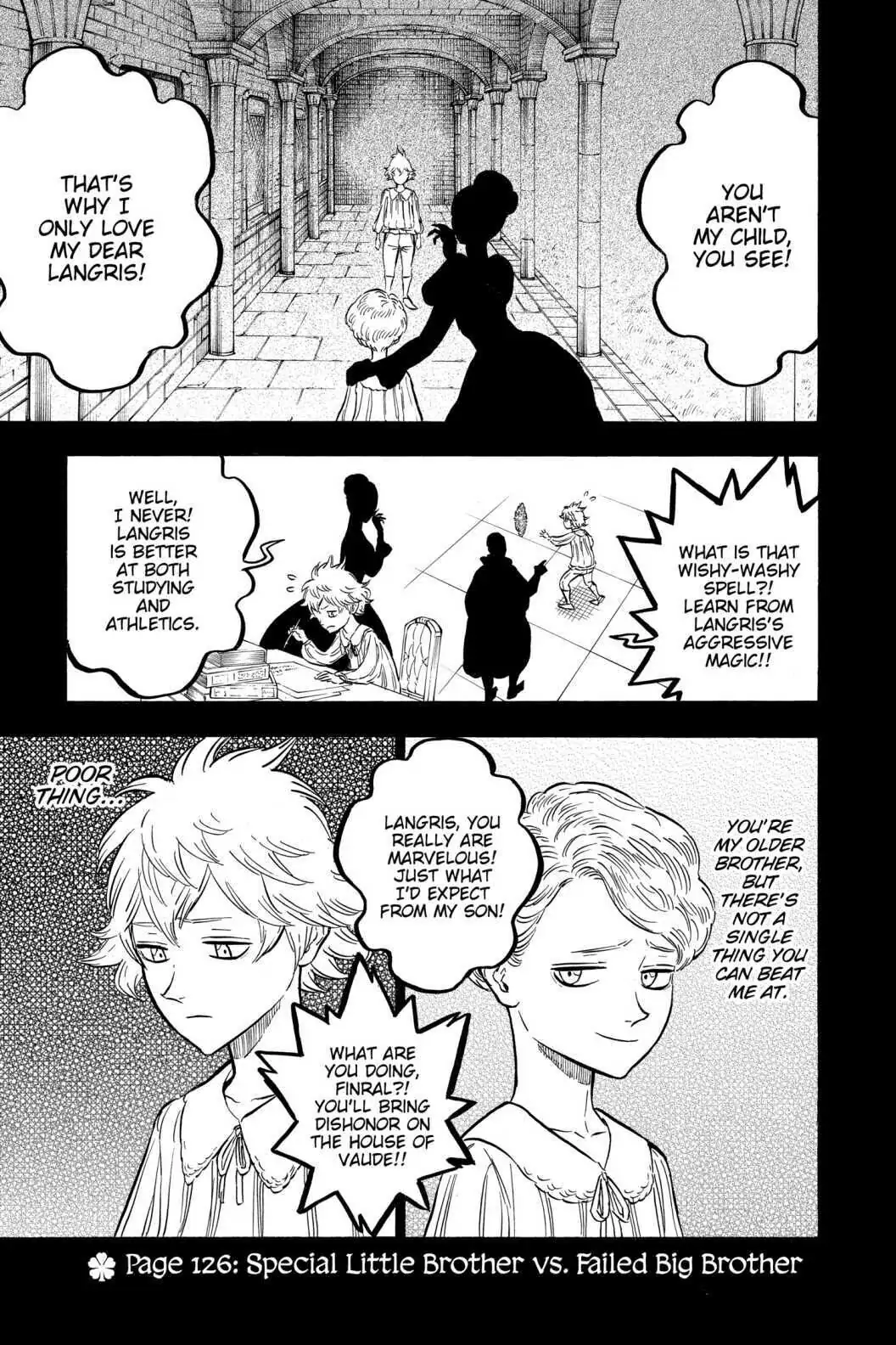 6581559 1056 1584 267666