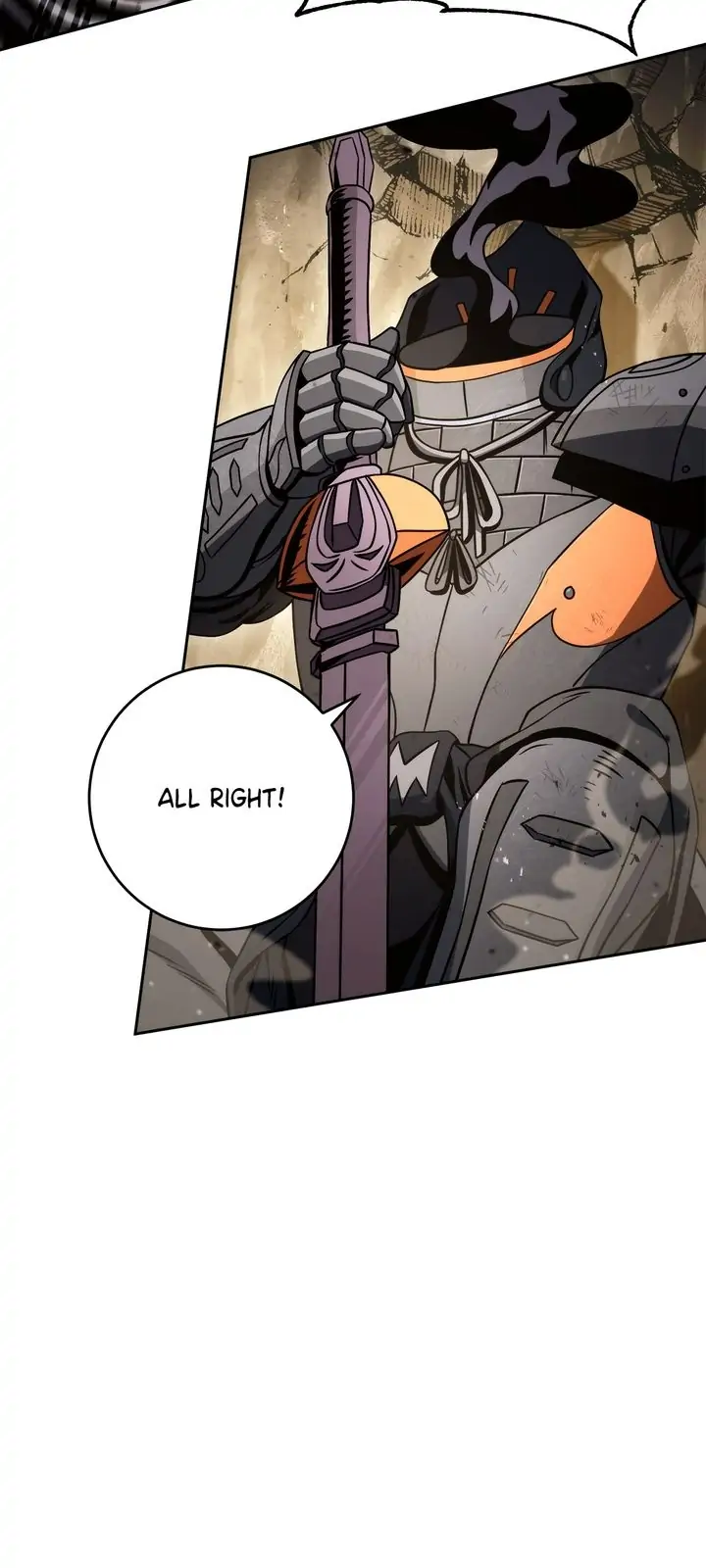 24526465 720 1600 48886