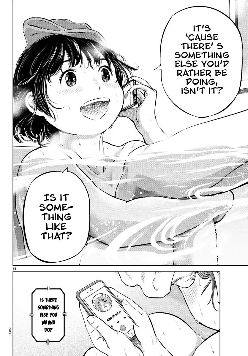 14752230 835 1200 118500