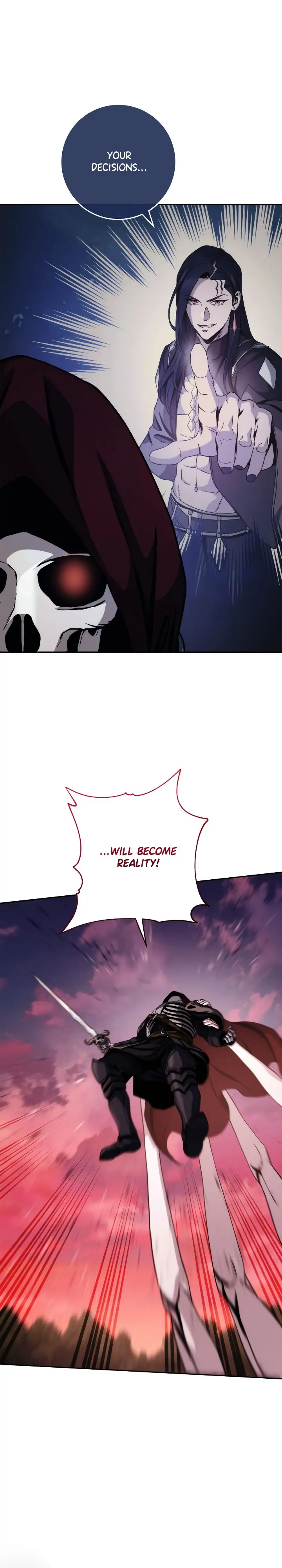 34788954 720 4000 104286