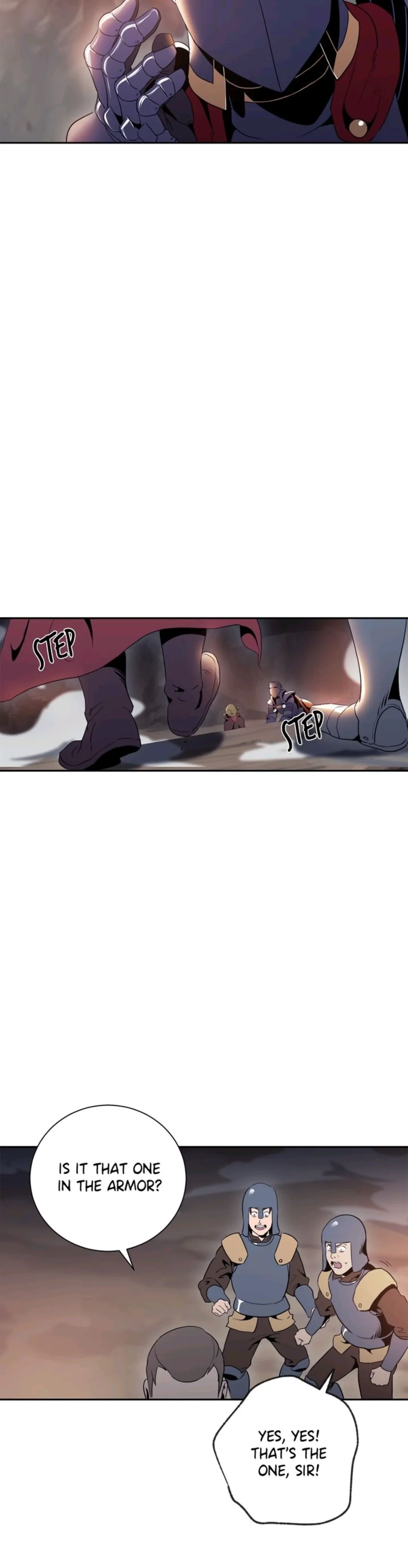 4893657 1080 4149 86132