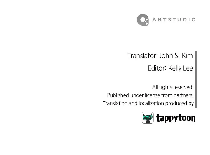 27925193 720 534 10500