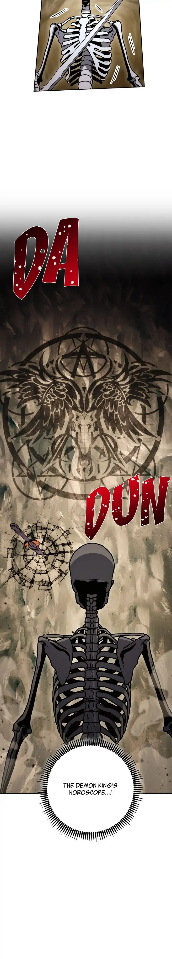 24526490 720 4000 184446