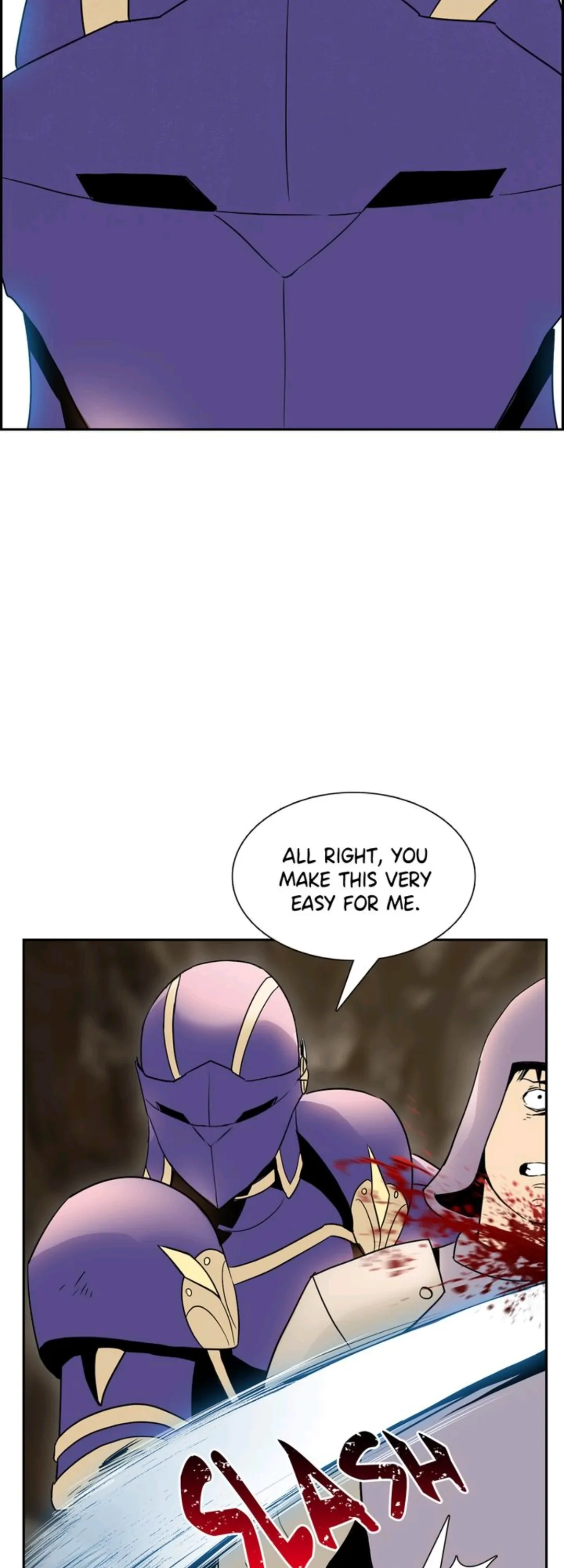 4254668 1080 3000 101868