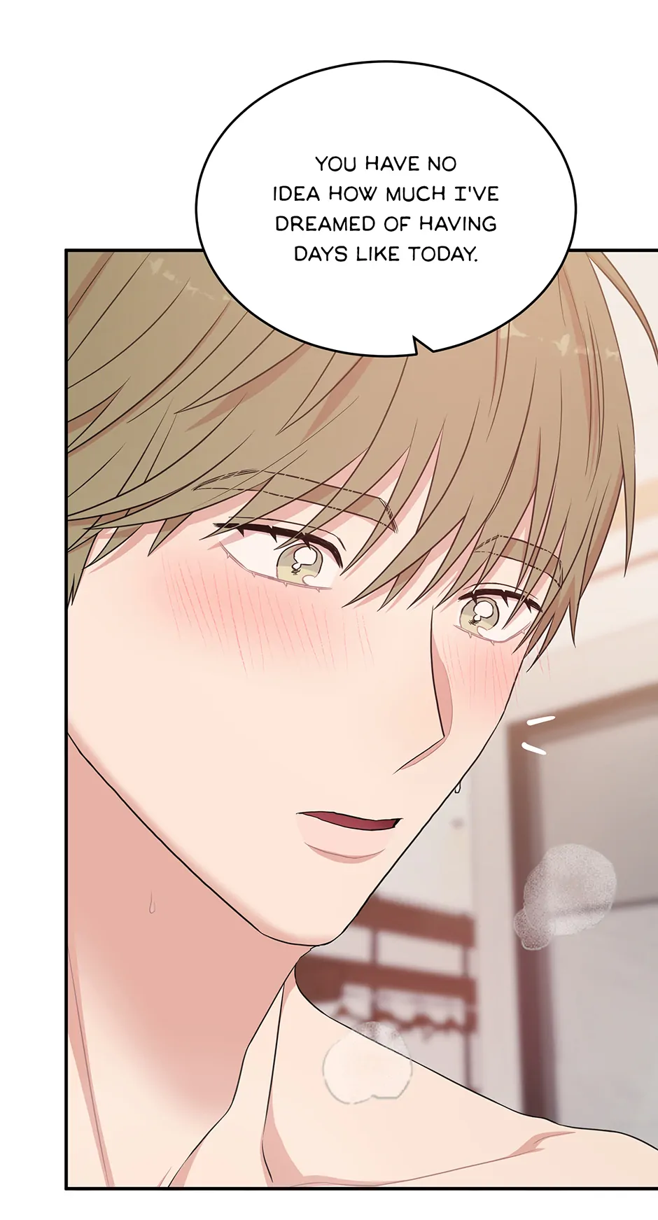 88965644 940 1743 77114