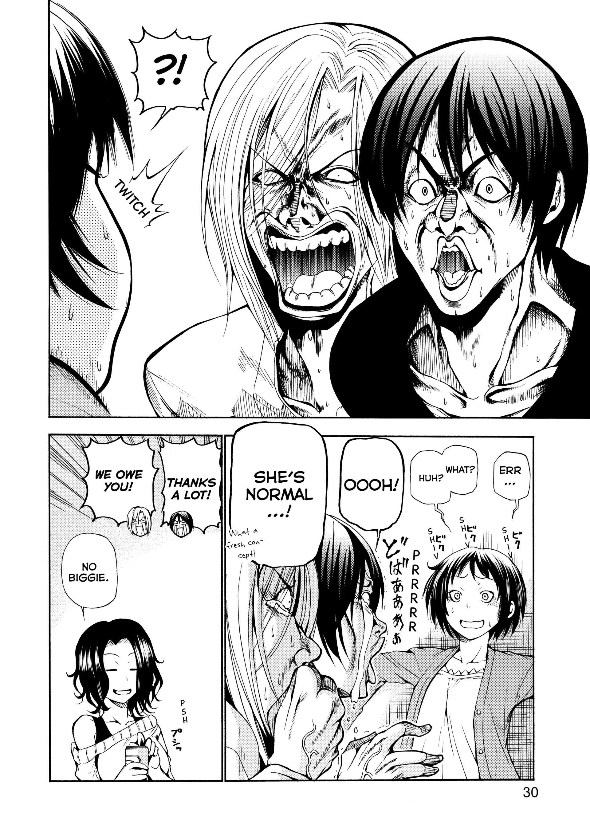 Chapter 9 image 29