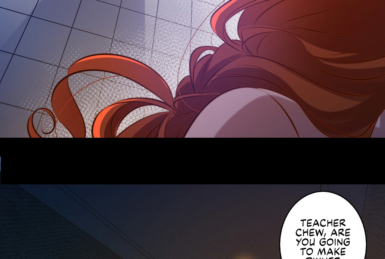 60925397 1600 1080 345893