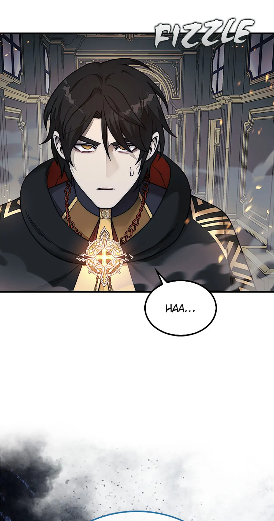 86433864 940 1785 93010