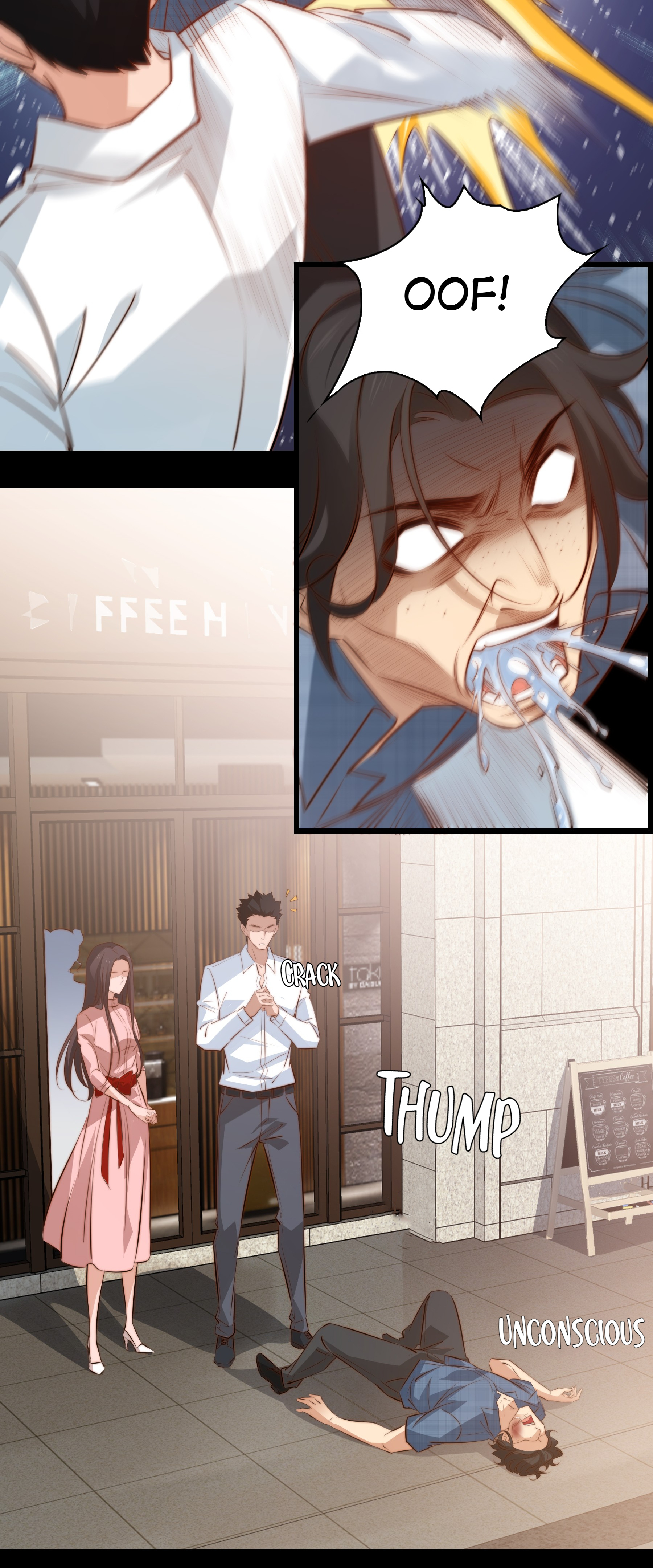 62665501 1800 4319 3524349