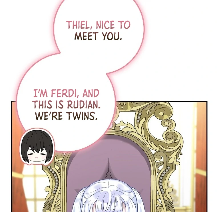 76464759 760 743 67590