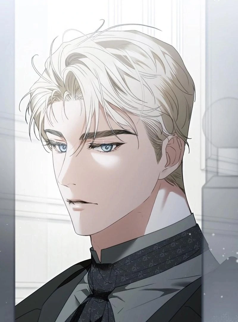 71579459 800 1080 84686