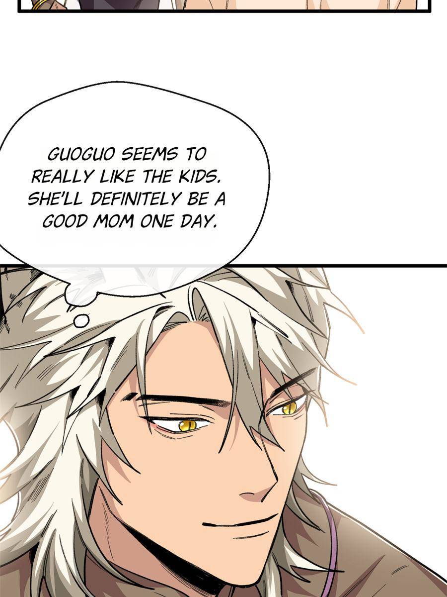 39. The Encounter with the Beastboy 64 81359507 900 1200 114700