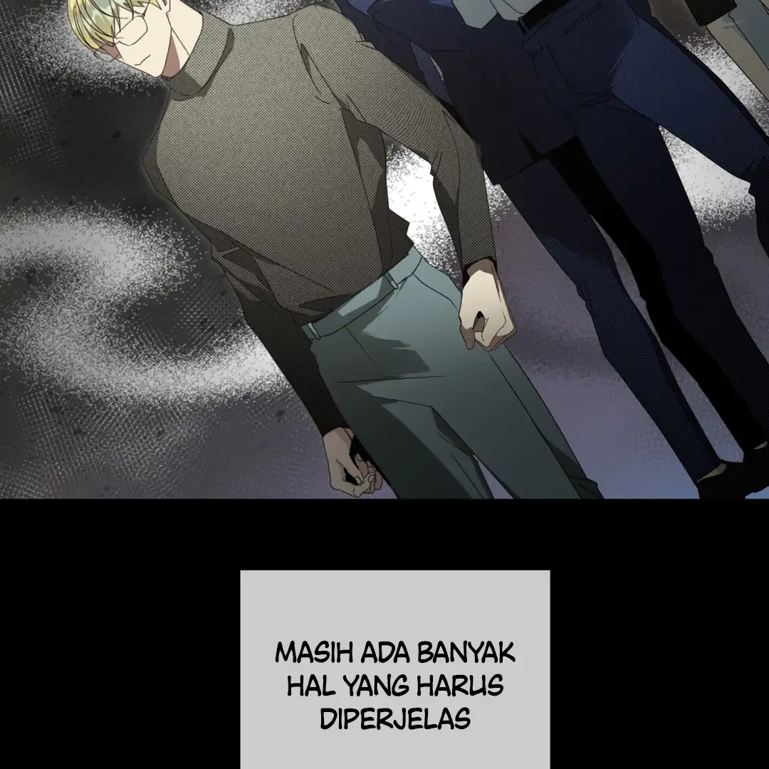 68901924 1080 1080 88132