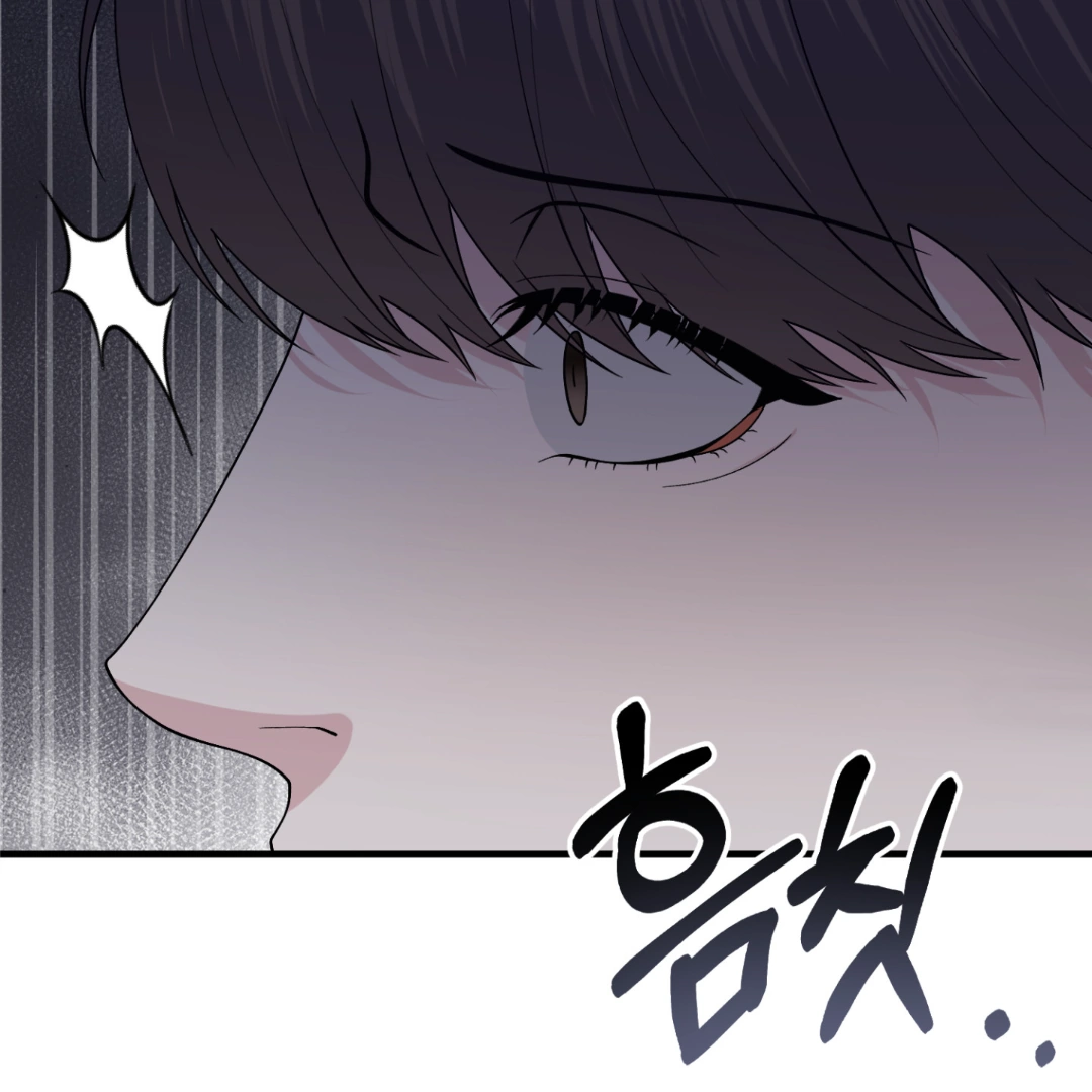 67996780 1080 1080 110412