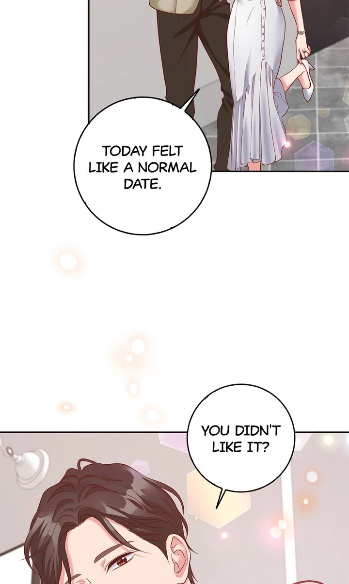 Ch.27 138 88681063 720 1205 56210