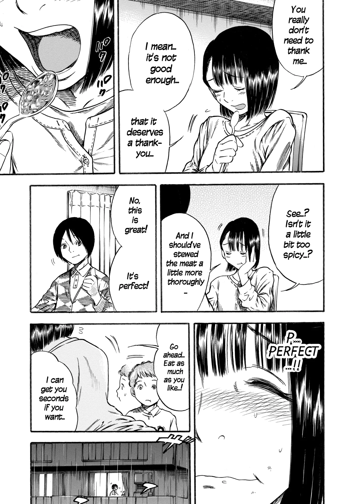 68900408 1406 2048 422172