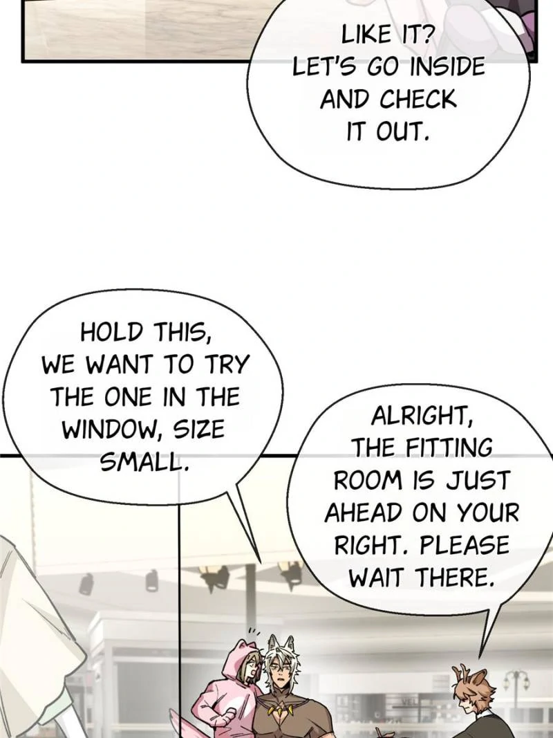 12. How can you grill fruit-! 88 76252818 800 1067 77686