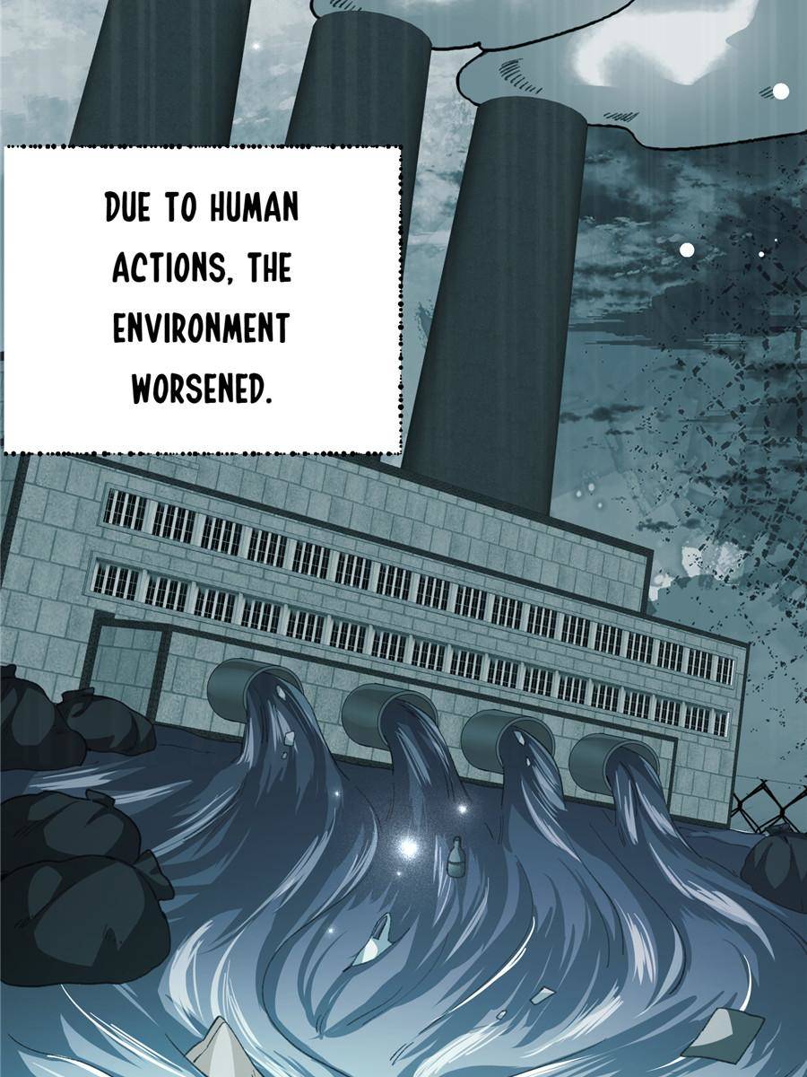 81436020 900 1200 148430