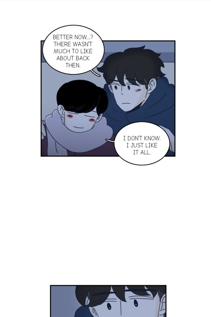 64367211 720 1080 79823