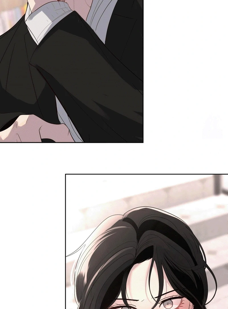 88495409 800 1080 71078