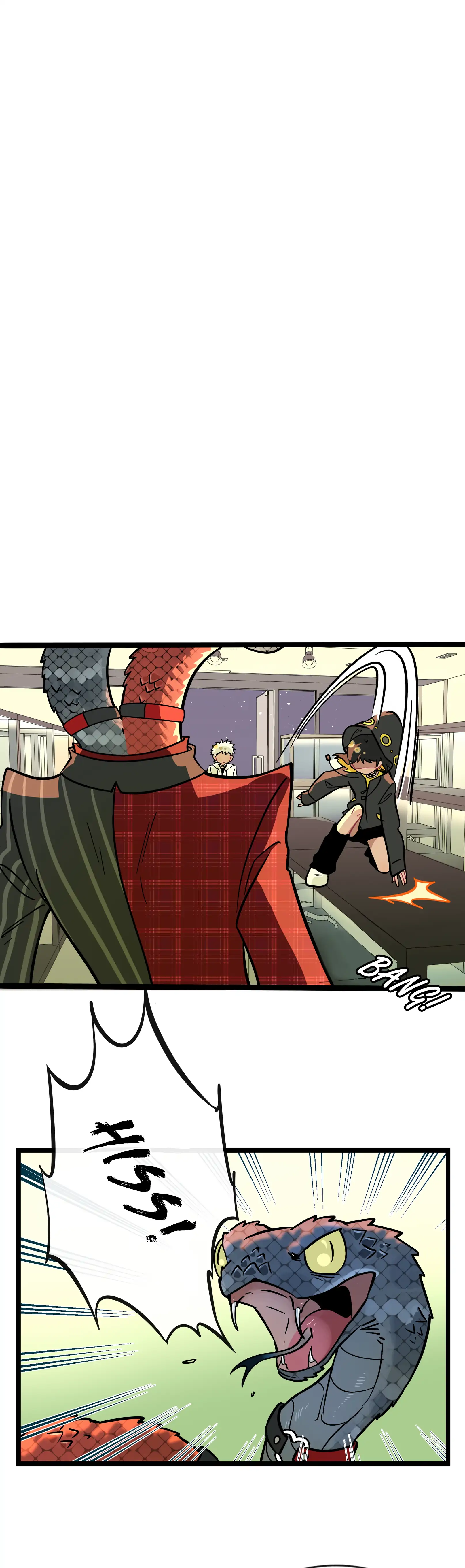 73984478 1615 5440 210998