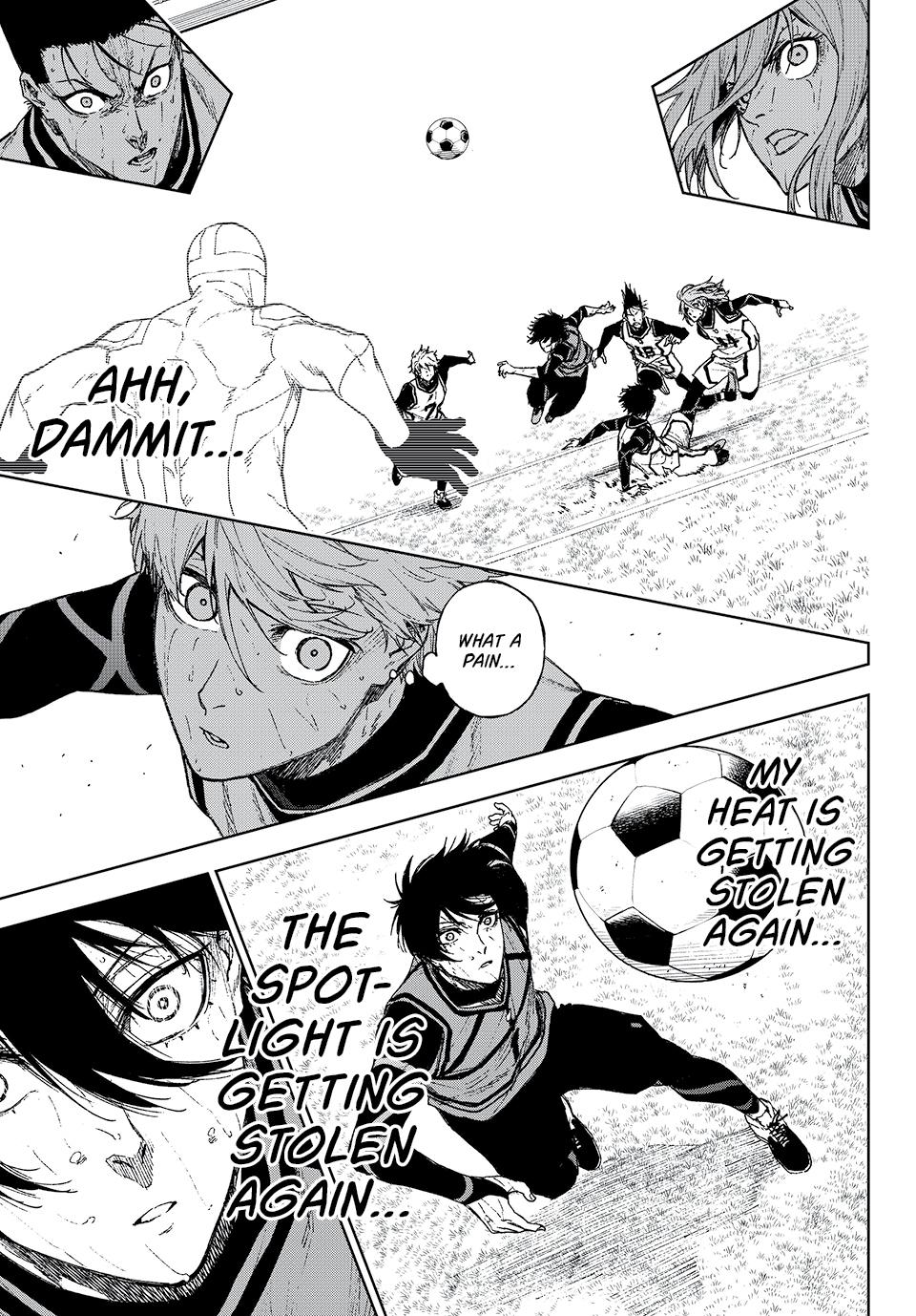 70863097 960 1378 319602