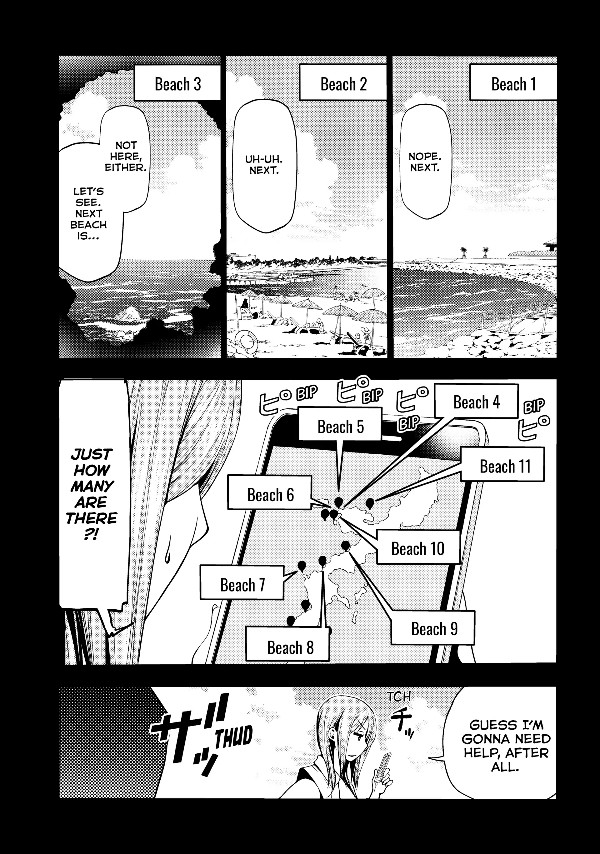 Chapter 66 image 32