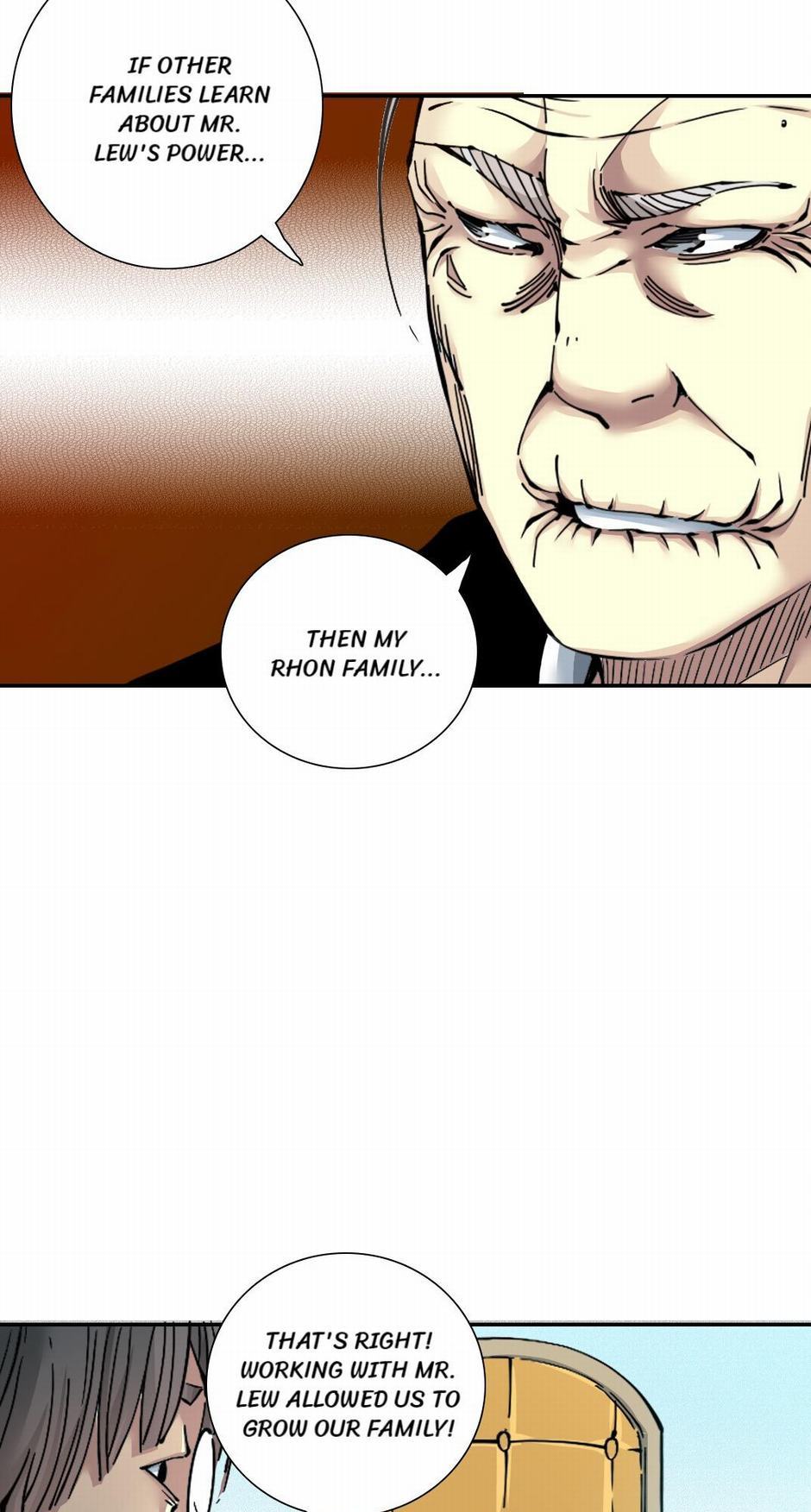 59340852 940 1752 153406