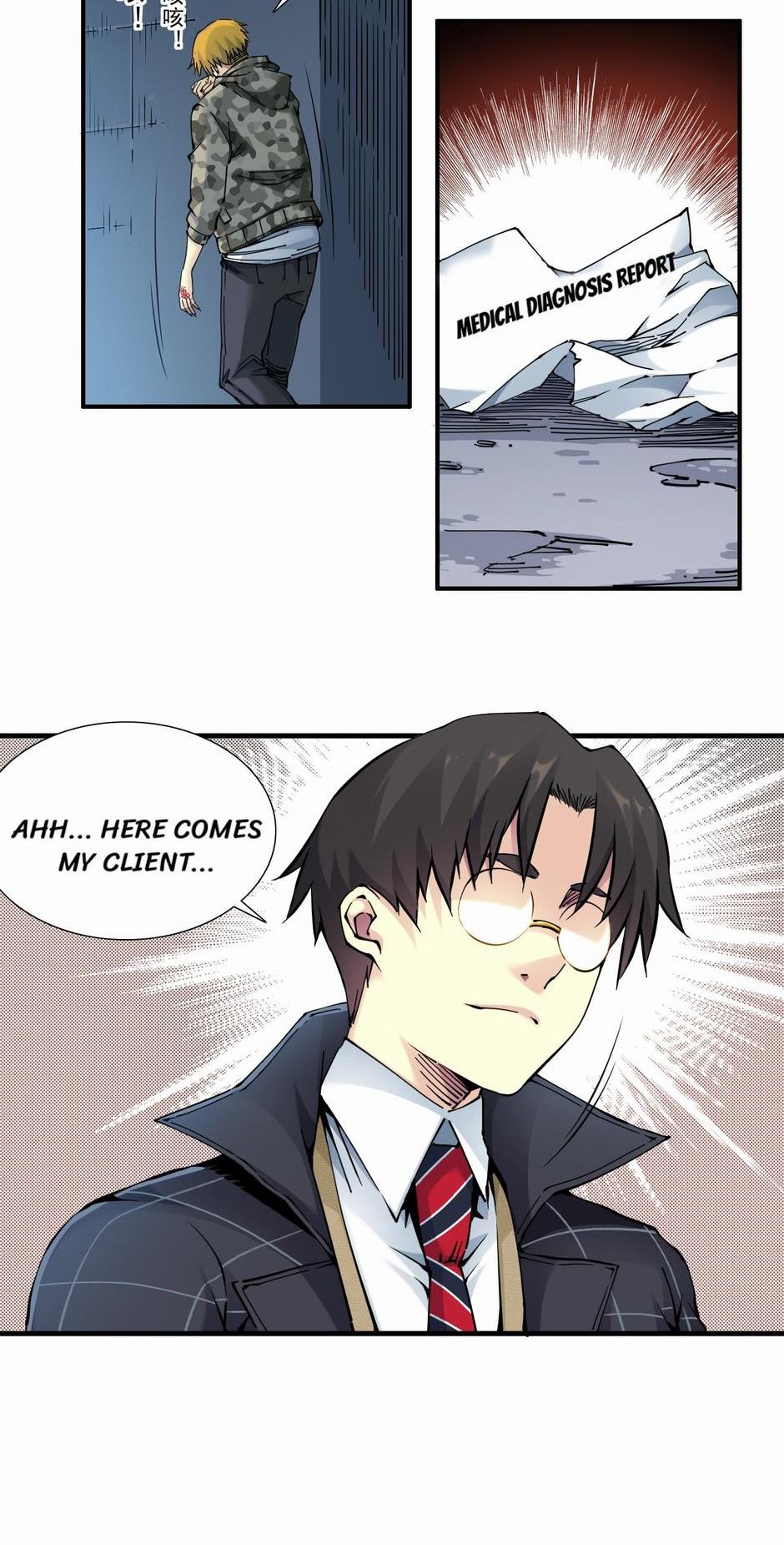 58855261 940 1851 226533