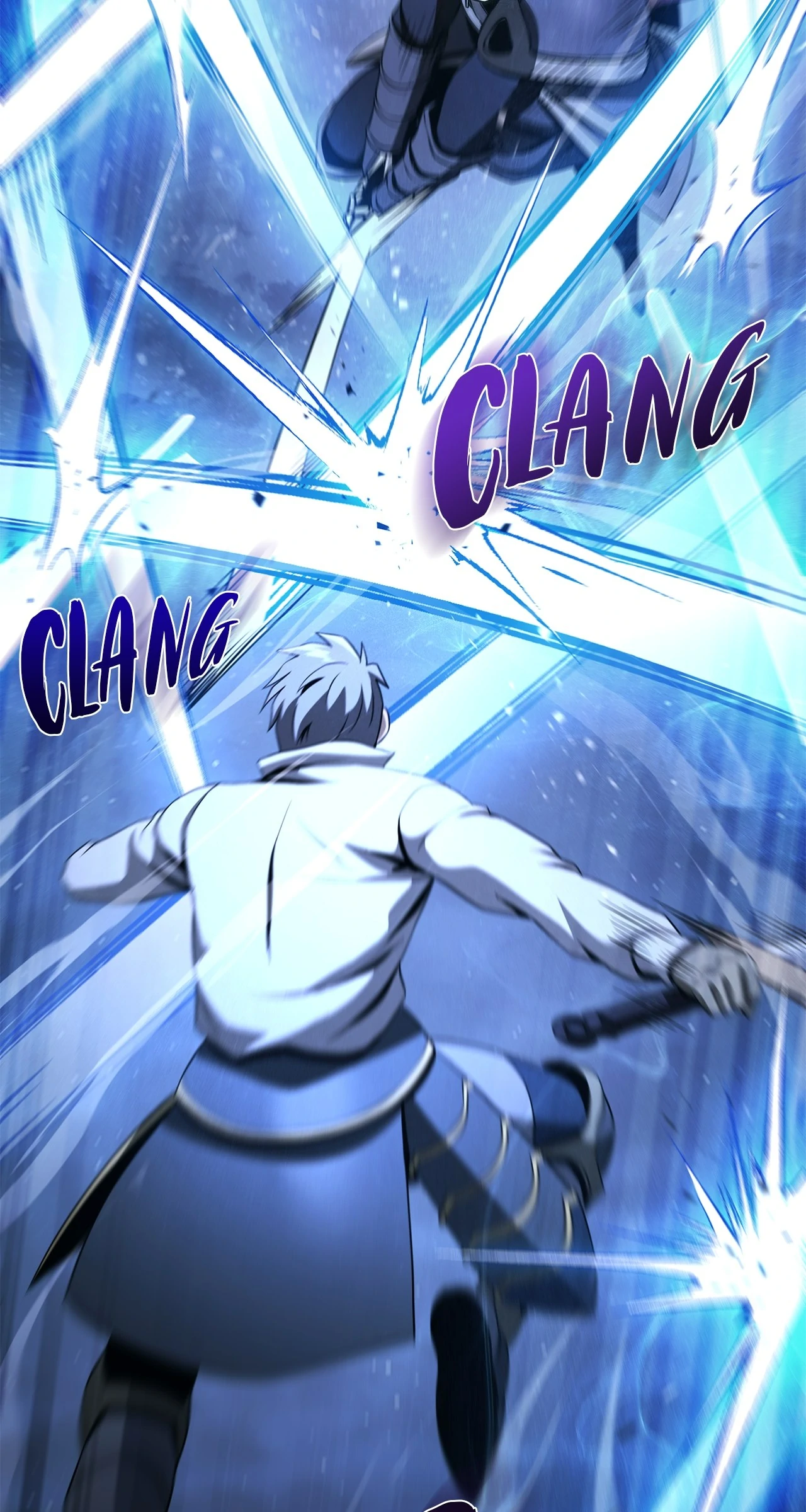 75623054 1280 2400 333708