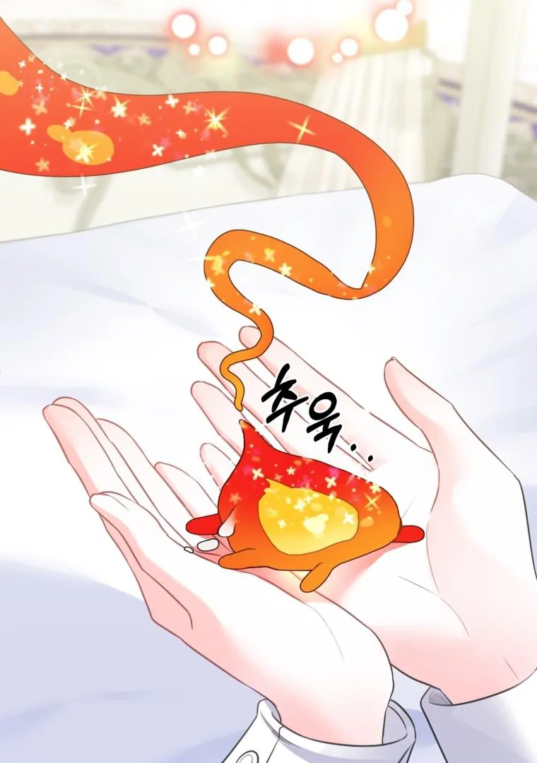 88962071 760 1080 42240