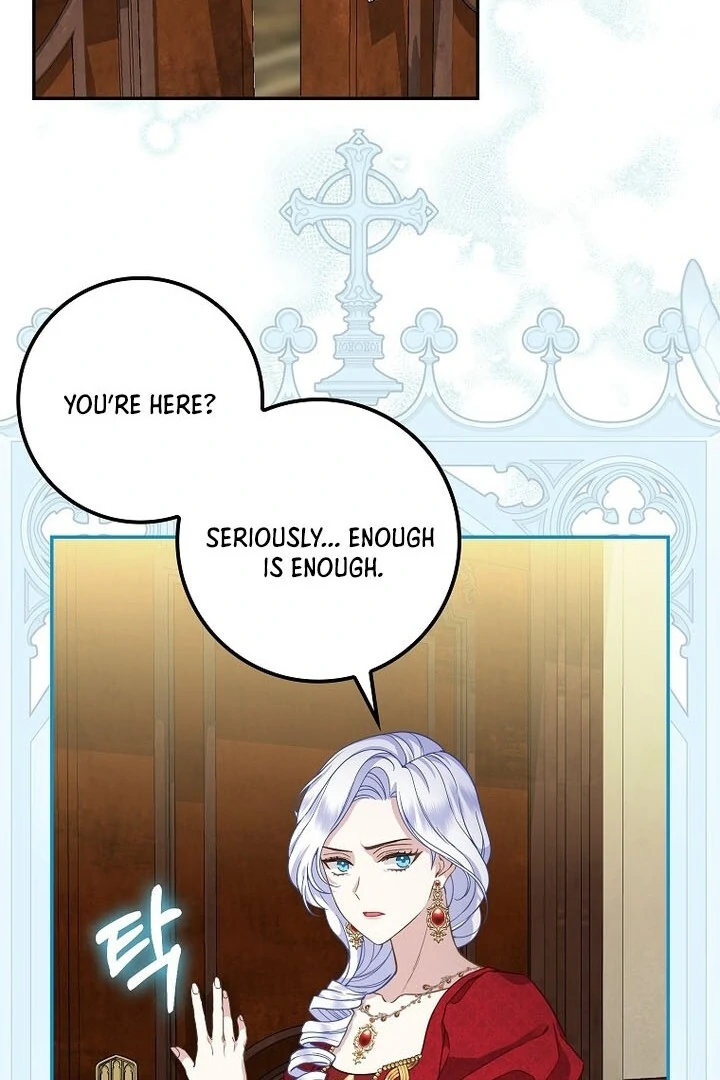 76458980 720 1080 88002