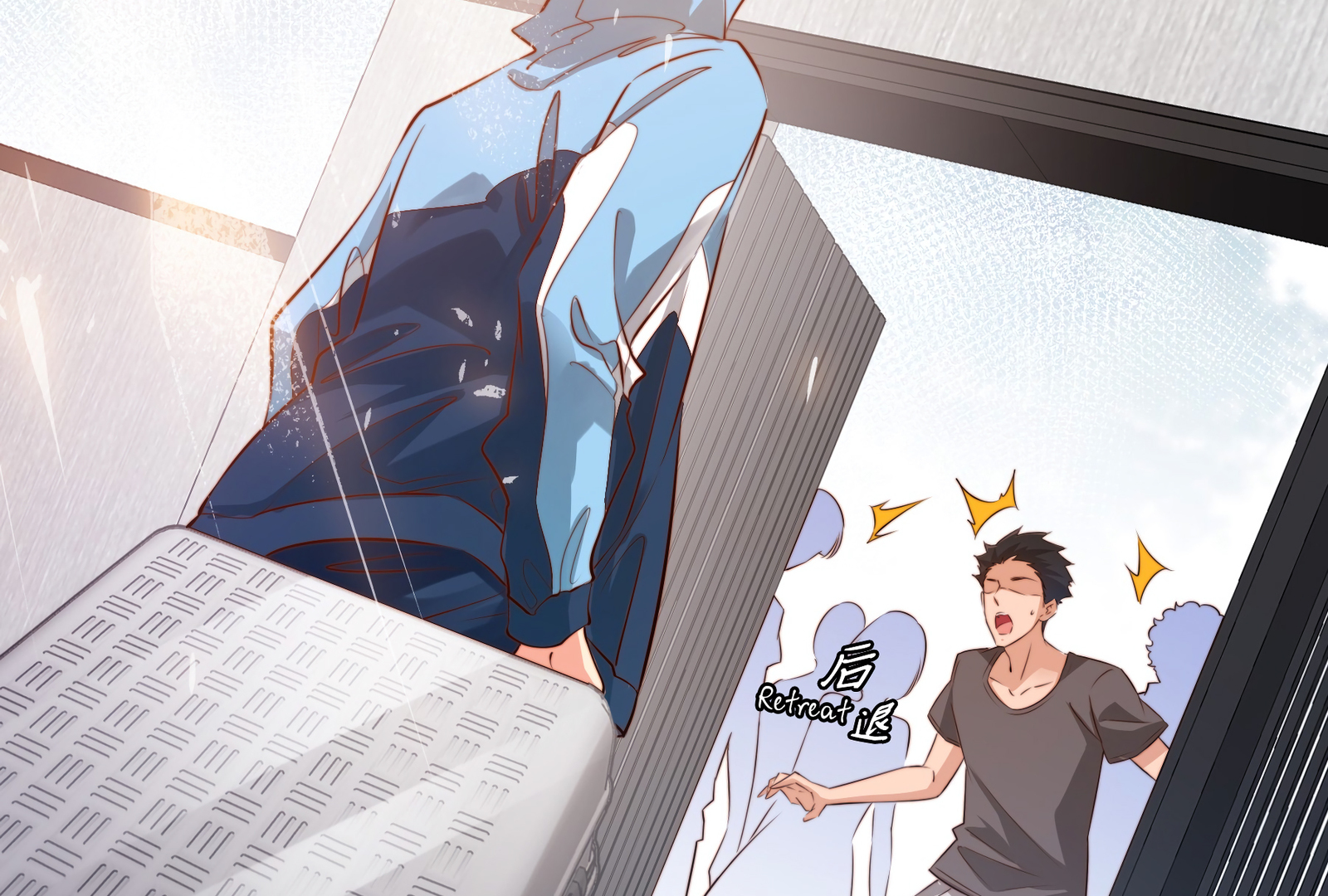 60914856 1600 1080 1160974