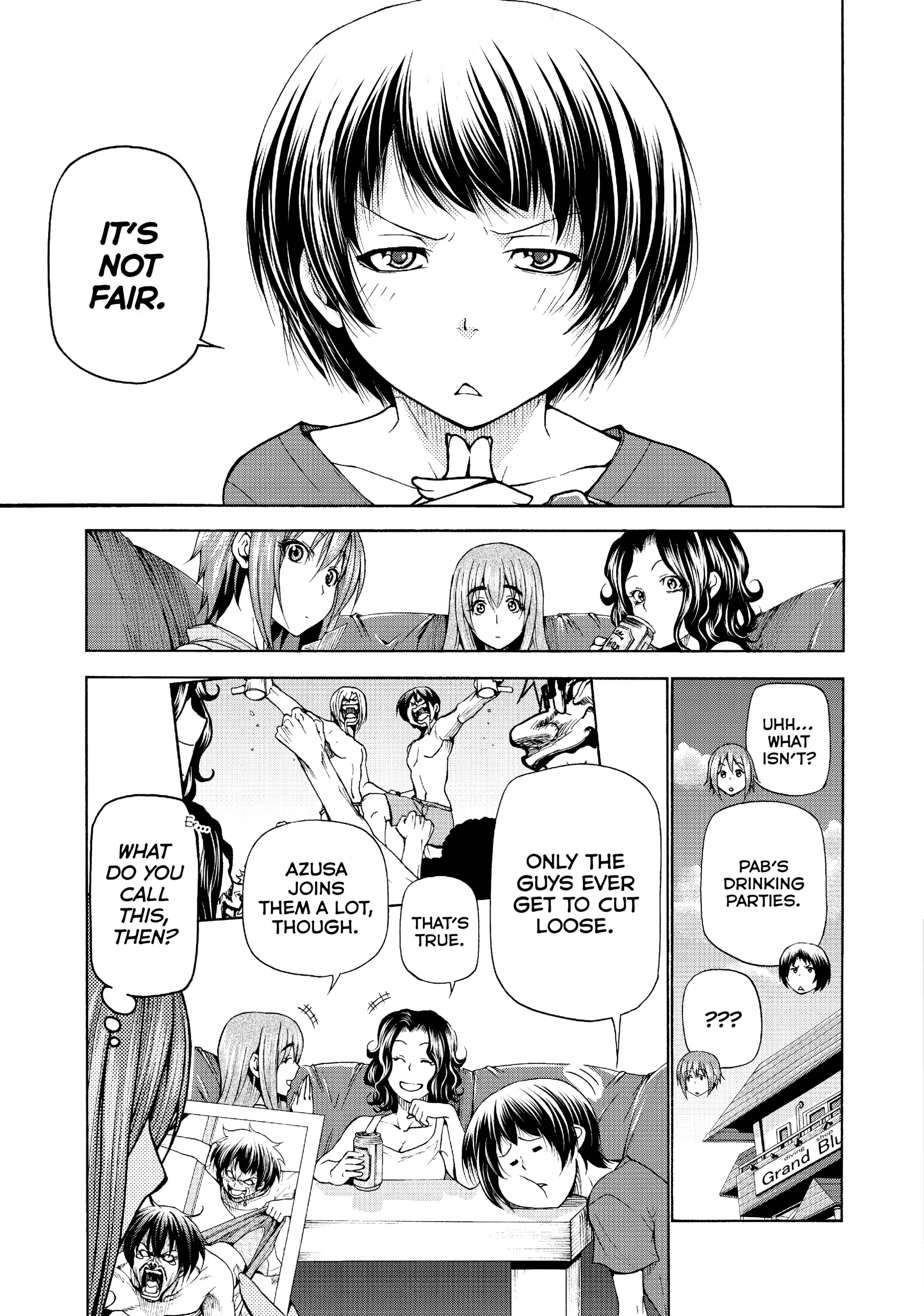 Chapter 22 image 4