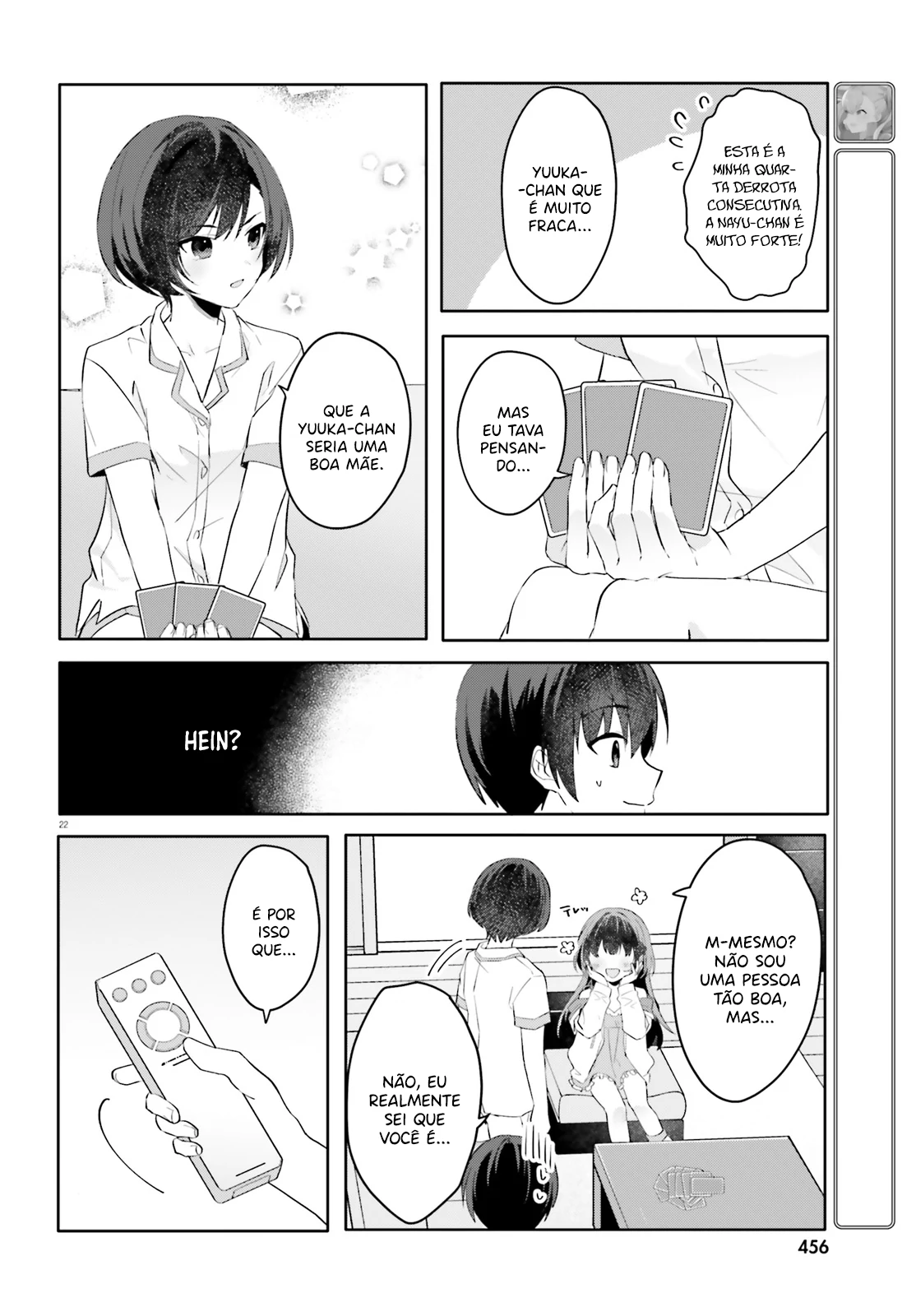 Capítulo 16 56 88968230 1114 1600 190418