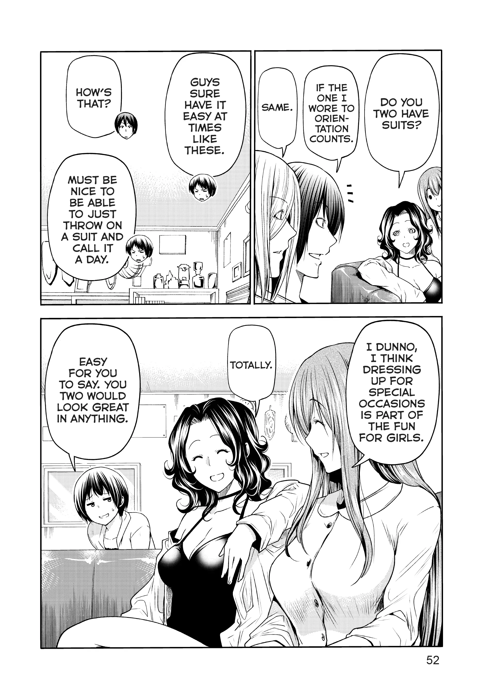 Chapter 75 image 10
