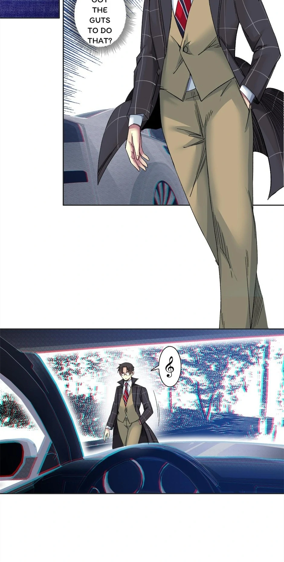 80317141 940 1857 215730