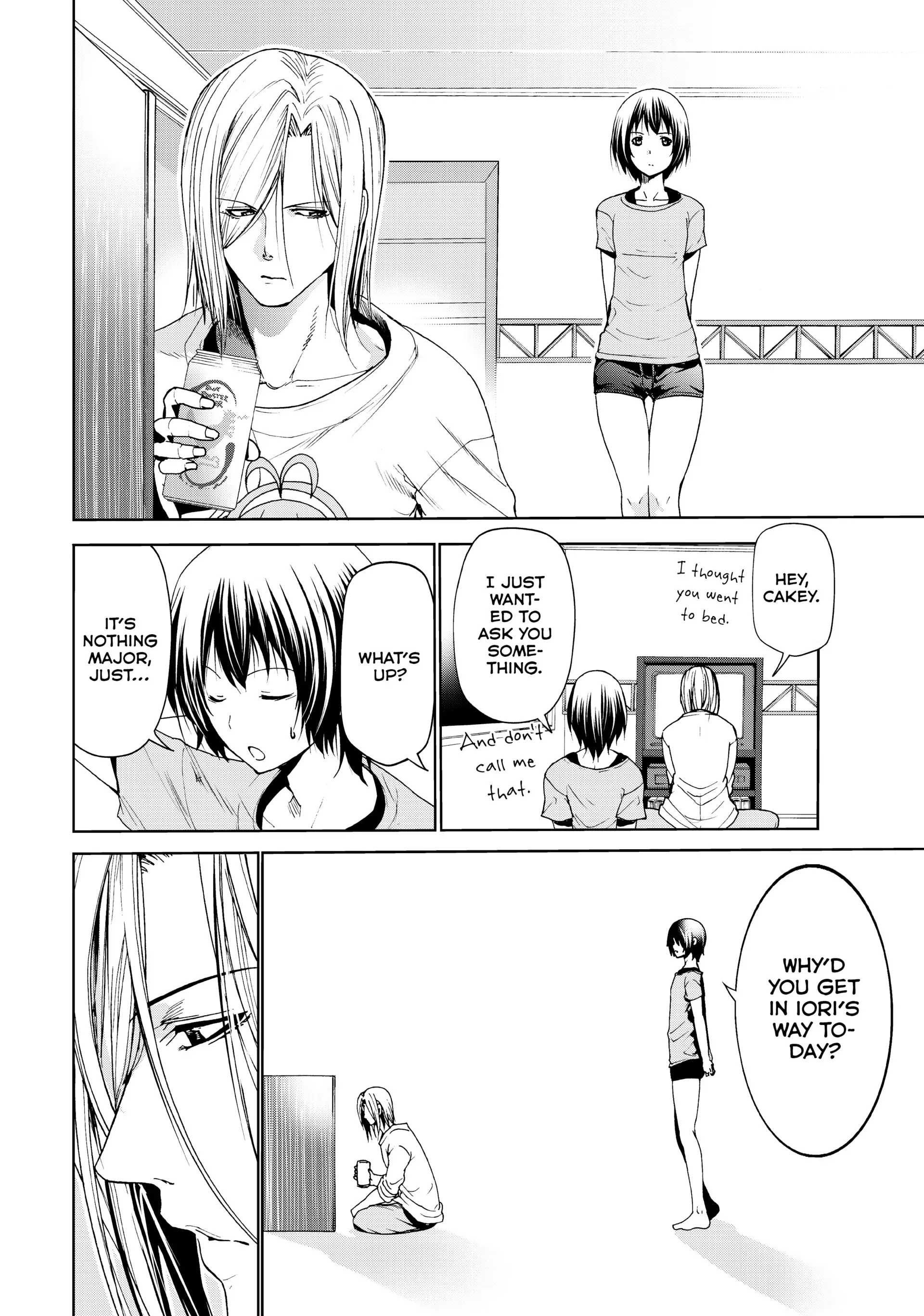 Chapter 53 image 34