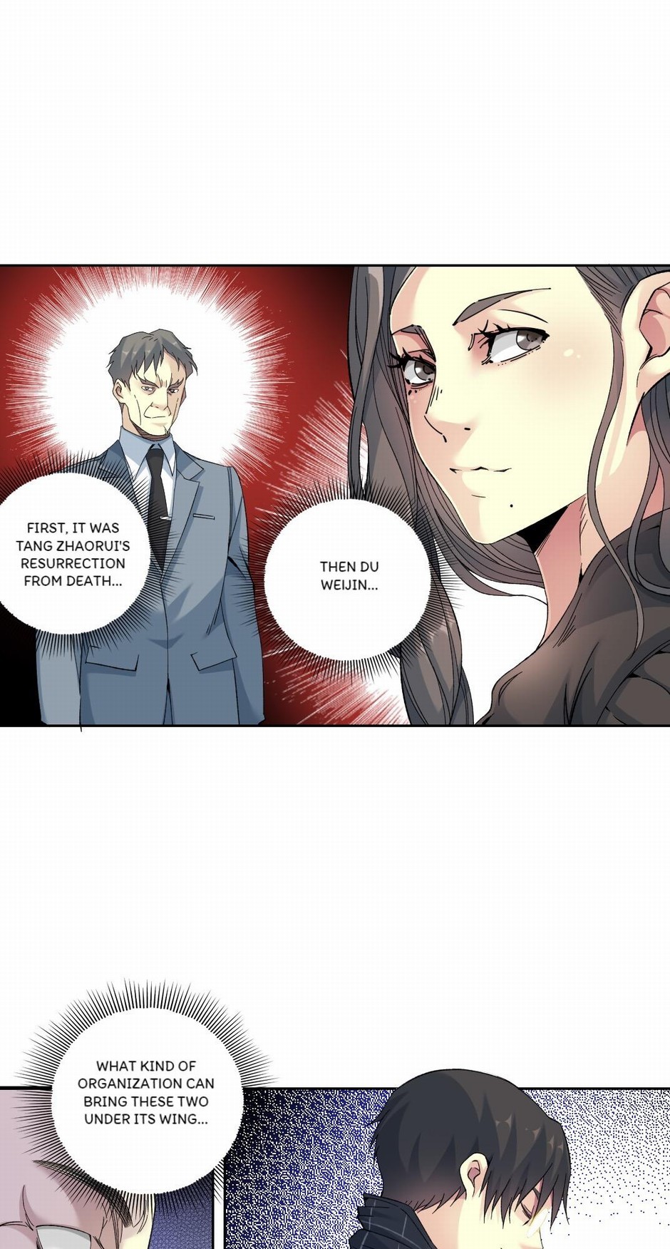 63712303 940 1752 320982